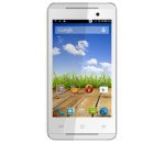 micromax canvas fire a093
